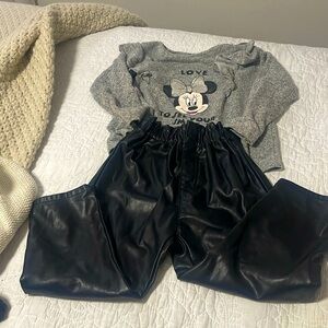 Zara set